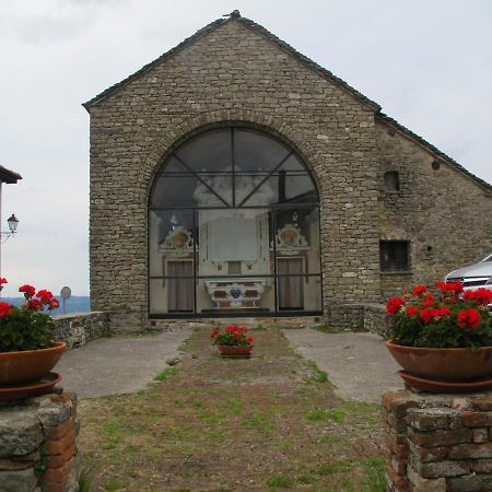 Nigella Langhe Home Ospitalita In Langa Niella Belbo Eksteriør billede